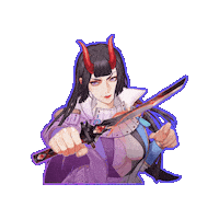 Fire Rotate Sticker by DigiDaigaku