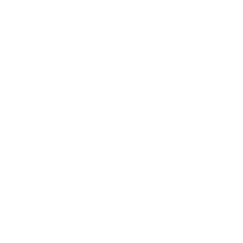 New Post Sticker