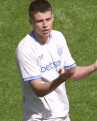 What GIF by Club Brugge