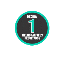 Concebe Sticker by ConcebeMarketing