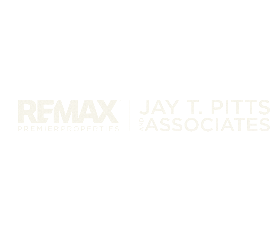Jtpa Sticker by Pitts Team