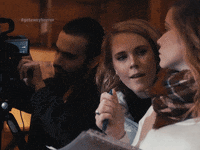 Blayne Weaver Thank You GIF by Best Part Productions