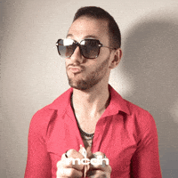 Compra For You GIF by Mi Carta Diseño Humano