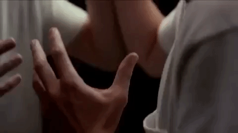 Dangerously GIF by Charlie Puth