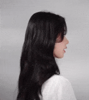 Ljy GIF