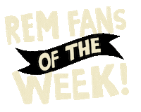 Remedy Kombucha Sticker by Remedy Drinks