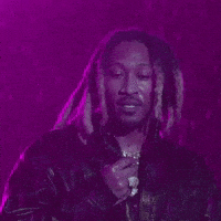 Purple Drank Dirty Sprite GIF by Respective