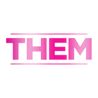 WhoWeekly who weekly whoweekly Sticker