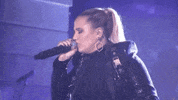 Gabby Barrett GIF by CMT Music Awards
