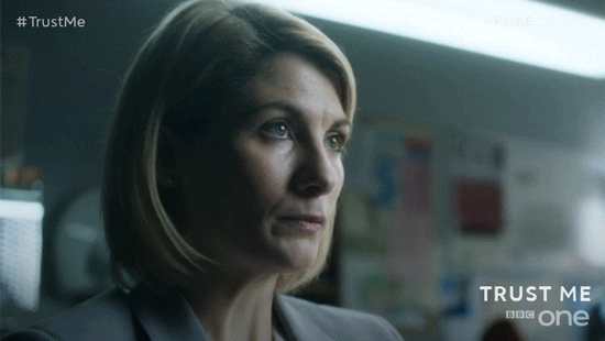 bbc giphyupload drama bbc one bbc1 GIF