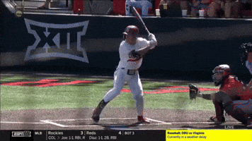 gostanford  GIF