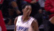 excited los angeles clippers GIF by NBA