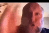 Blah Blah Blah Shut Up GIF