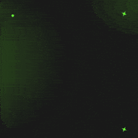 Bff Fueling GIF by Blockchainff