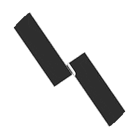 Fitness Motivation Sticker by Choose Your Attitude®