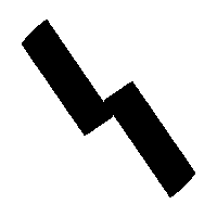 Fitness Motivation Sticker by Choose Your Attitude®