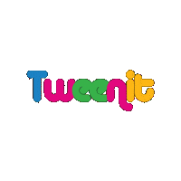 TweenitMagazine tweenitmagazine tweenitbrand tweenit tweenitmag Sticker