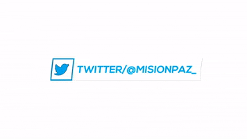 MisionPazIglesia twitter misiónpaz misionpazmicasa GIF