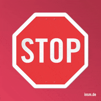 INSM politik steuern soli marktwirtschaft GIF