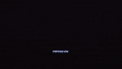 arcade fire GIF by Columbia Records UK