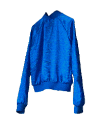 Fashion Love Sticker by Podachine