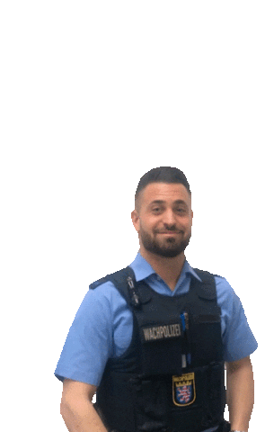 stellenanzeigen polizei hessen