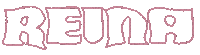 カナポポ Sticker