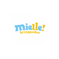 miellebrinquedos brinquedos mielle miellebrinquedos Sticker