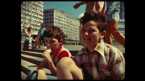 grupo-feedback giphygifmaker GIF