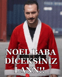 Kanal D Kadir GIF