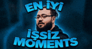Jahrein GIF