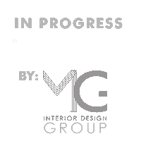 Home Medir Sticker by MG INTERIOR DESIGN GROUP