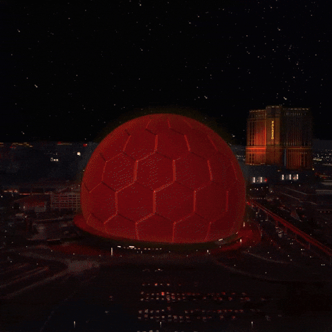 Snake Year GIF by snek