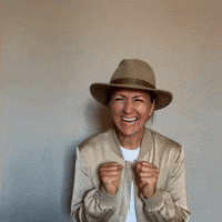 Money Applause GIF by dierehms