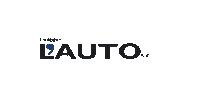 Auto Sticker by Gruppo L'Auto srl