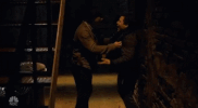 Oh My God Omg GIF by This Is Us