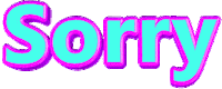 Condolences Reaction Sticker by GIPHY Text
