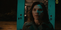 season 1 the hot zone show GIF by National Geographic Channel