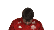 Happy 1 Fsv Mainz 05 Sticker by Bundesliga