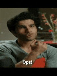 Ferozefkfann fk feroze khan ferozekhan adeelkamal GIF