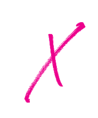 love you kiss Sticker by Pro Blo Group