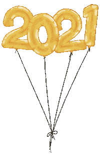 Uc Riverside Gold Sticker by UCR School of Medicine