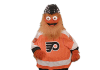Ice Hockey Sticker by NHL
