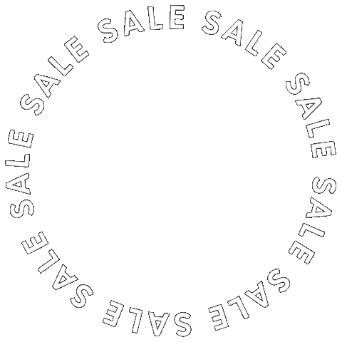 sale moxie Sticker
