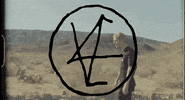 road trip usa GIF