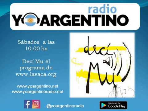 yoargentinoradio giphygifmaker GIF