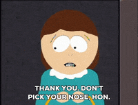 GIF by South Park 