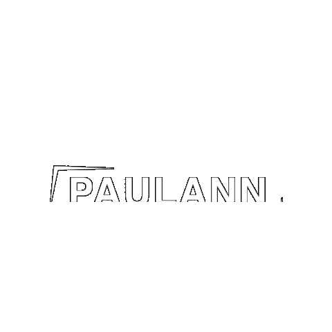 paulannchurch giphygifmaker church sunday morning san angelo Sticker