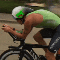 Bike Cycling GIF by PTO