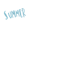 Summer Fun Sticker by OneCoast